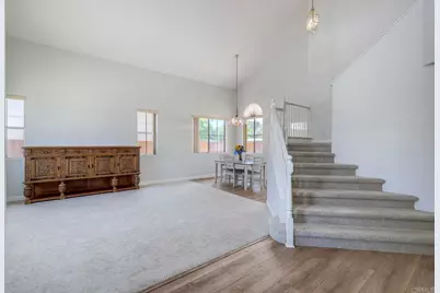 750 Avenida De La Barca, Chula Vista, CA 91910 - Photo 3