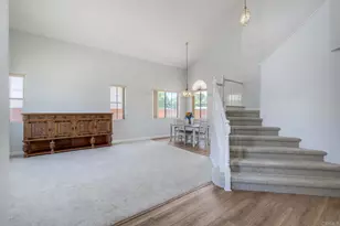 750 Avenida De La Barca, Chula Vista, CA 91910 - Photo 3