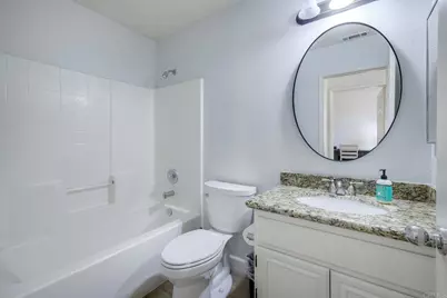 750 Avenida De La Barca, Chula Vista, CA 91910 - Photo 15