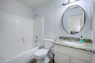 750 Avenida De La Barca, Chula Vista, CA 91910 - Photo 15