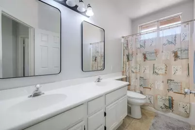 750 Avenida De La Barca, Chula Vista, CA 91910 - Photo 23