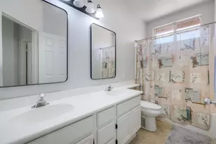 750 Avenida De La Barca, Chula Vista, CA 91910 - Photo 23