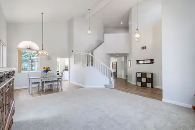 750 Avenida De La Barca, Chula Vista, CA 91910 - Photo 5