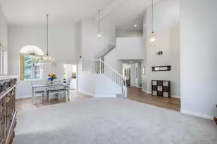 750 Avenida De La Barca, Chula Vista, CA 91910 - Photo 5