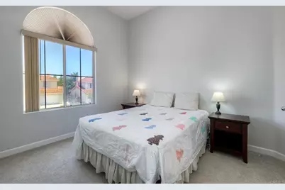 750 Avenida De La Barca, Chula Vista, CA 91910 - Photo 21