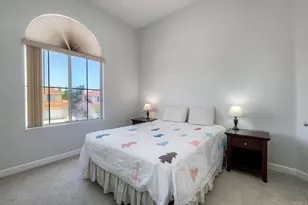 750 Avenida De La Barca, Chula Vista, CA 91910 - Photo 21