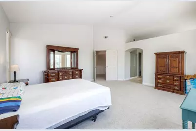 750 Avenida De La Barca, Chula Vista, CA 91910 - Photo 17