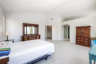 750 Avenida De La Barca, Chula Vista, CA 91910 - Photo 17