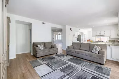750 Avenida De La Barca, Chula Vista, CA 91910 - Photo 13