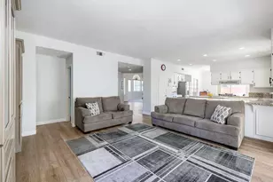 750 Avenida De La Barca, Chula Vista, CA 91910 - Photo 13