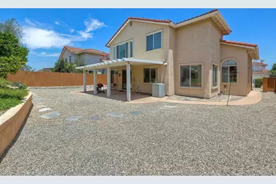 750 Avenida De La Barca, Chula Vista, CA 91910 - Photo 27