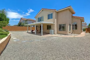 750 Avenida De La Barca, Chula Vista, CA 91910 - Photo 27