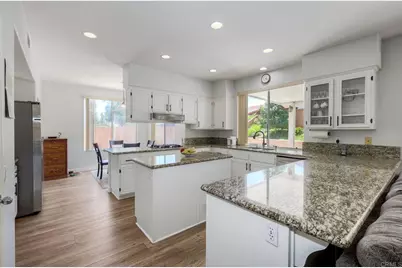 750 Avenida De La Barca, Chula Vista, CA 91910 - Photo 9