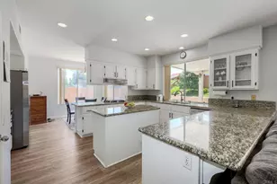 750 Avenida De La Barca, Chula Vista, CA 91910 - Photo 9