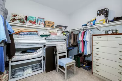 750 Avenida De La Barca, Chula Vista, CA 91910 - Photo 19