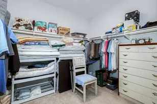 750 Avenida De La Barca, Chula Vista, CA 91910 - Photo 19