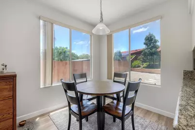 750 Avenida De La Barca, Chula Vista, CA 91910 - Photo 7