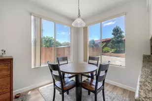 750 Avenida De La Barca, Chula Vista, CA 91910 - Photo 7