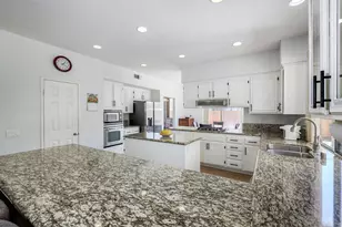 750 Avenida De La Barca, Chula Vista, CA 91910 - Photo 11