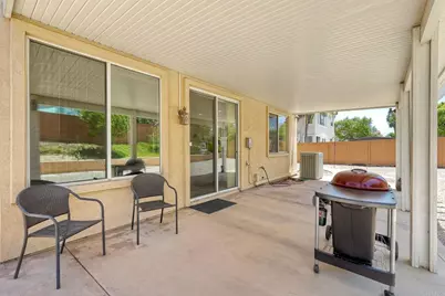 750 Avenida De La Barca, Chula Vista, CA 91910 - Photo 25