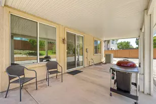 750 Avenida De La Barca, Chula Vista, CA 91910 - Photo 25