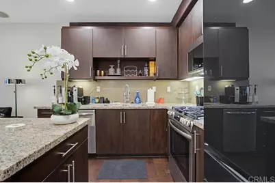 2115 Cosmo Way, San Marcos, CA 92078 - Photo 3