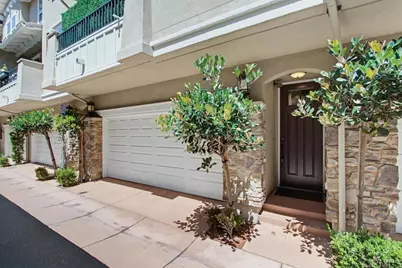2115 Cosmo Way, San Marcos, CA 92078 - Photo 31