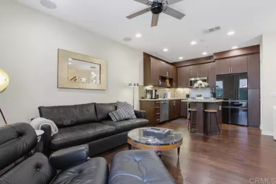 2115 Cosmo Way, San Marcos, CA 92078 - Photo 5