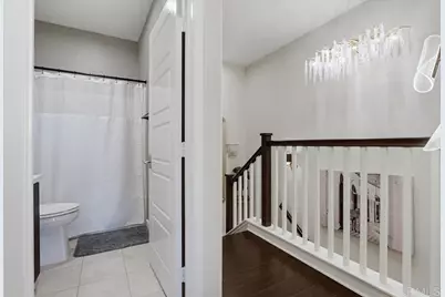2115 Cosmo Way, San Marcos, CA 92078 - Photo 25