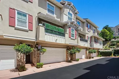 2115 Cosmo Way, San Marcos, CA 92078 - Photo 35