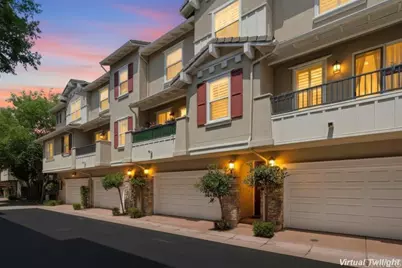 2115 Cosmo Way, San Marcos, CA 92078 - Photo 37