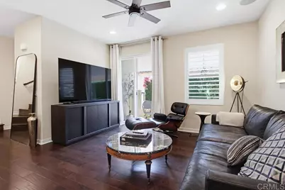 2115 Cosmo Way, San Marcos, CA 92078 - Photo 11