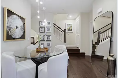 2115 Cosmo Way, San Marcos, CA 92078 - Photo 9