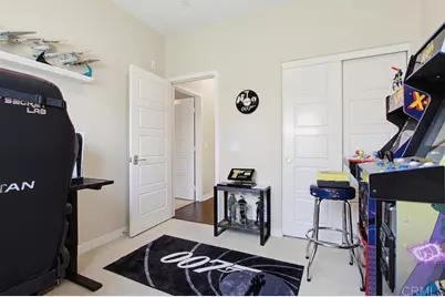 2115 Cosmo Way, San Marcos, CA 92078 - Photo 23