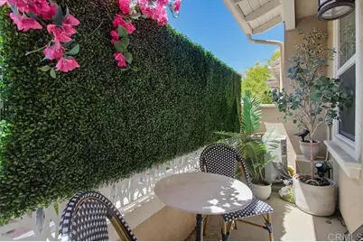 2115 Cosmo Way, San Marcos, CA 92078 - Photo 27