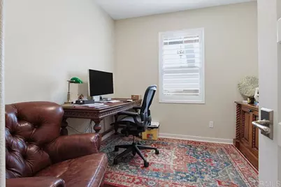 2115 Cosmo Way, San Marcos, CA 92078 - Photo 13
