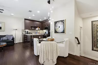2115 Cosmo Way, San Marcos, CA 92078 - Photo 7