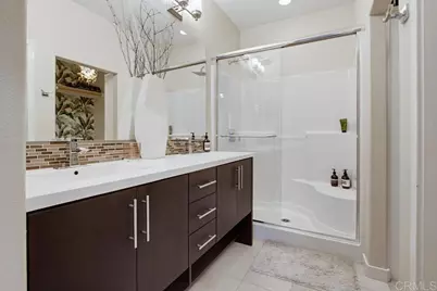 2115 Cosmo Way, San Marcos, CA 92078 - Photo 19