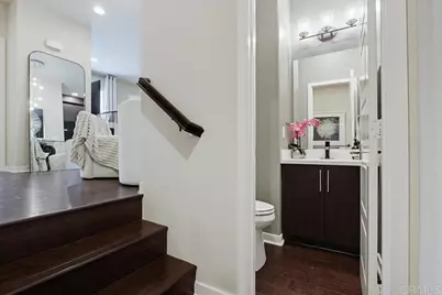2115 Cosmo Way, San Marcos, CA 92078 - Photo 15
