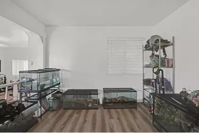 5815 Falon Way, San Jose, CA 95123 - Photo 7