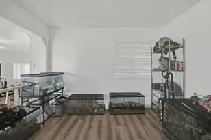 5815 Falon Way, San Jose, CA 95123 - Photo 7