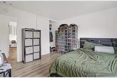 5815 Falon Way, San Jose, CA 95123 - Photo 19
