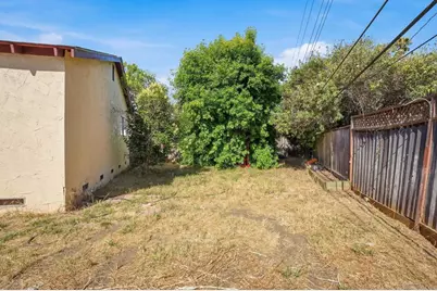 5815 Falon Way, San Jose, CA 95123 - Photo 29