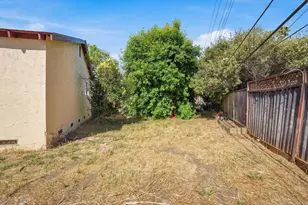 5815 Falon Way, San Jose, CA 95123 - Photo 29