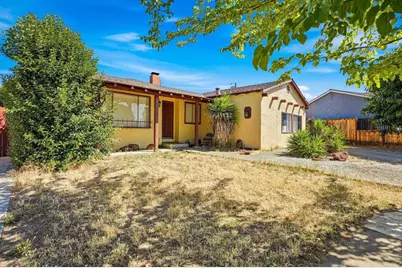 5815 Falon Way, San Jose, CA 95123 - Photo 3