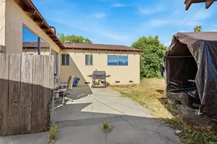 5815 Falon Way, San Jose, CA 95123 - Photo 23