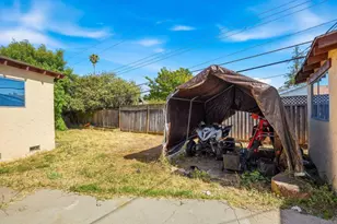 5815 Falon Way, San Jose, CA 95123 - Photo 25