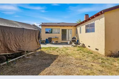 5815 Falon Way, San Jose, CA 95123 - Photo 27