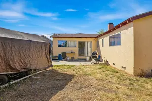 5815 Falon Way, San Jose, CA 95123 - Photo 27