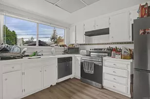 5815 Falon Way, San Jose, CA 95123 - Photo 11